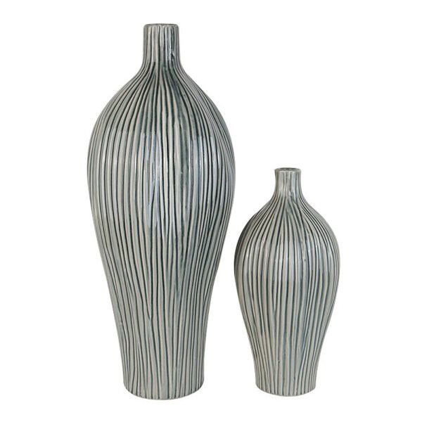 Ceramic Vase Fa-D1849