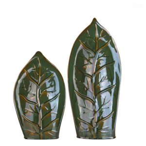 Green Tree Decor Fa-D1854