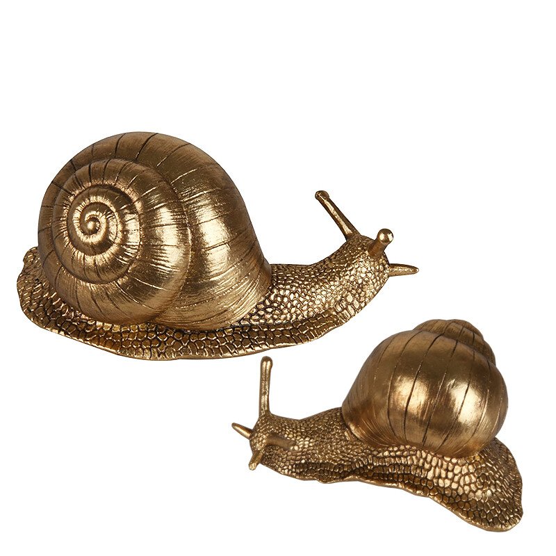 Snail FA-SZ1804