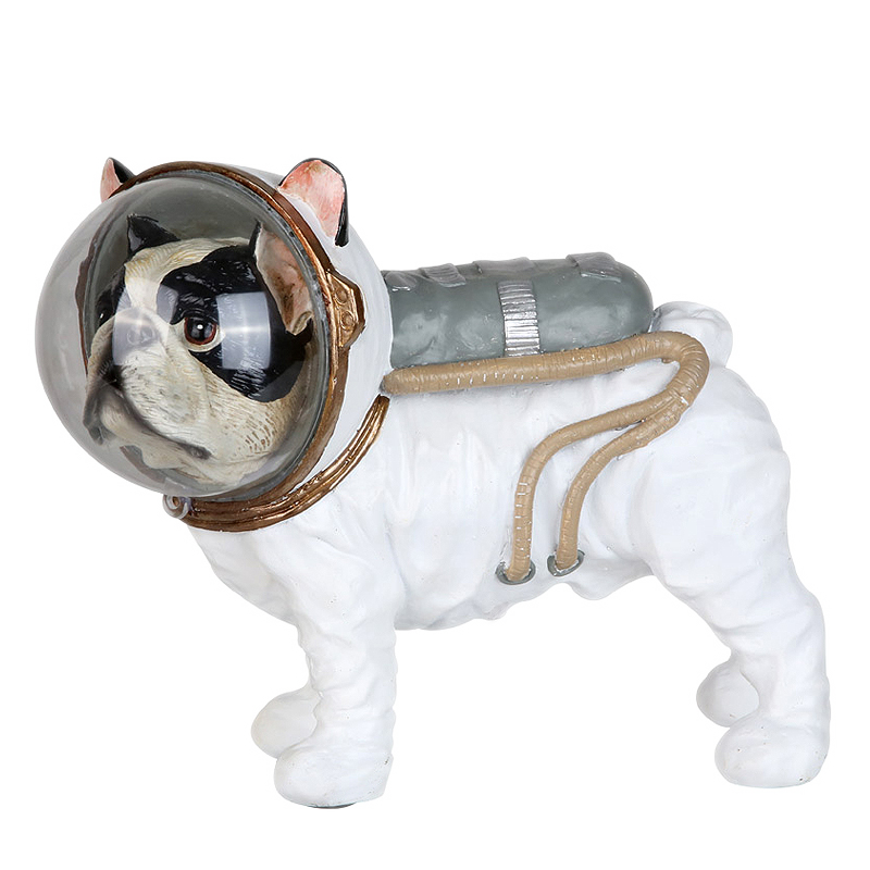Spacedog