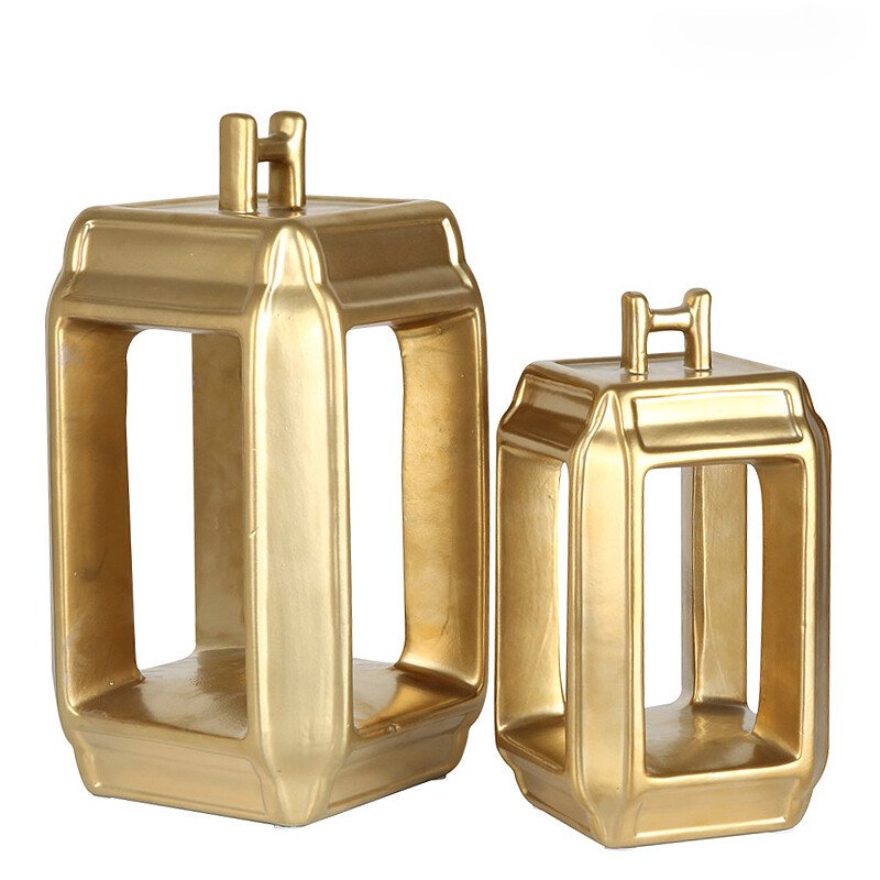 Candle Holder Faad03