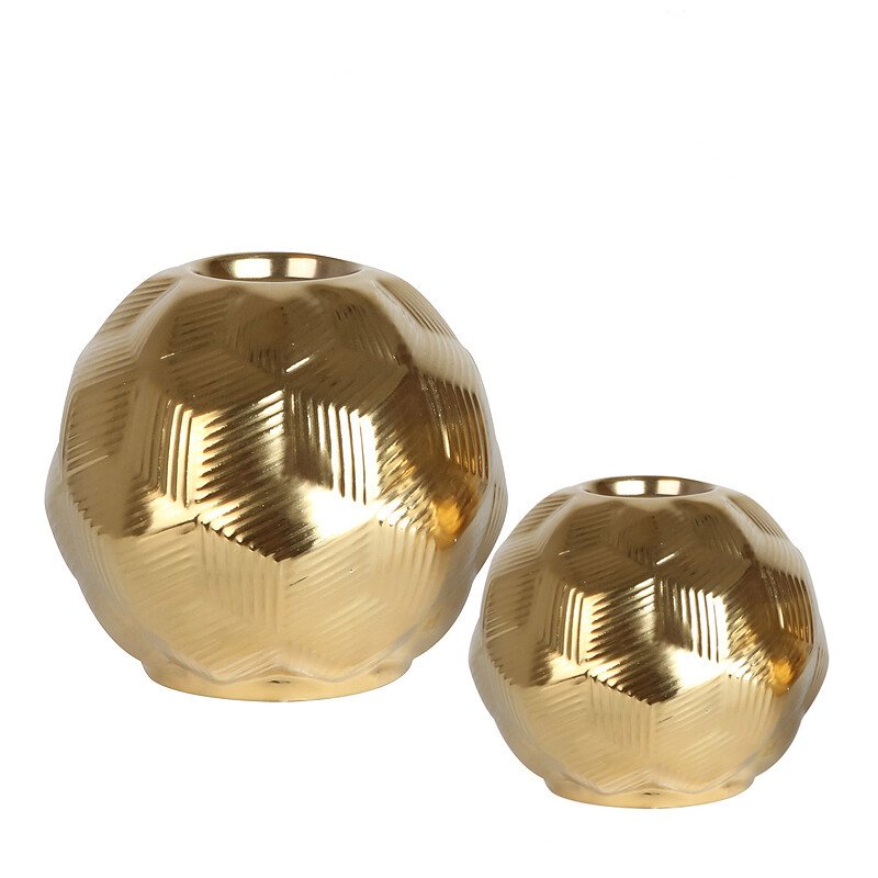 Candle Holder Faad12