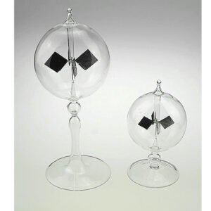 Glass Decor FL-F301