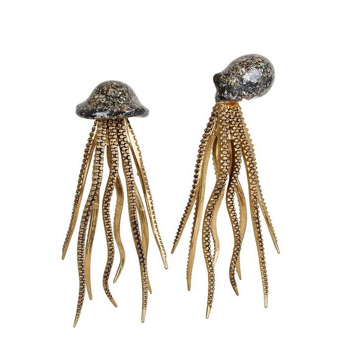 Shell Octopus FL-J2113