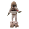 Astronaut Front View